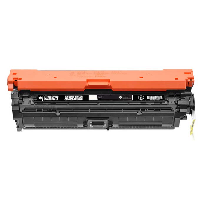 Oem Replacement Toner Cartridges for Canon LBP9200C Oem Replacement Toner Cartridges Canon for LBP9200C