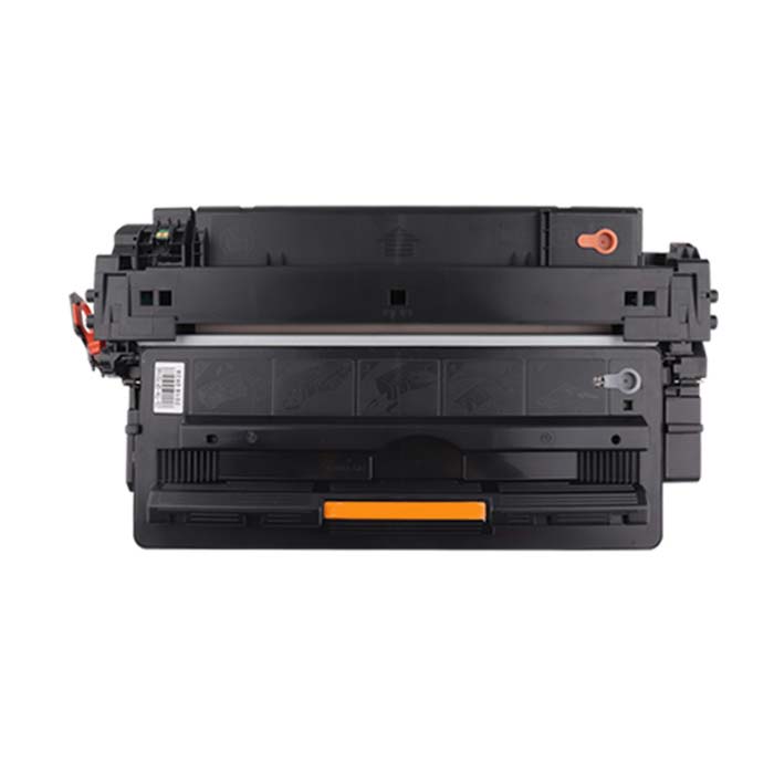Oem Replacement Toner Cartridges for Canon crg-333 Oem Replacement Toner Cartridges Canon for crg-333