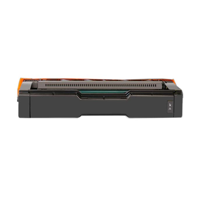 Oem Replacement Toner Cartridges for Ricoh Aficio SP C261DNW Oem Replacement Toner Cartridges Ricoh for Aficio SP C261DNW