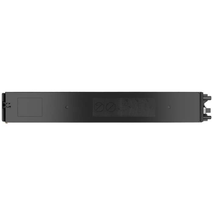 Oem Replacement Toner Cartridges Sharp  for MX-3618NC 