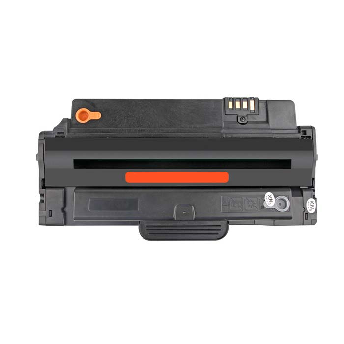 Oem Replacement Toner Cartridges for Fuji Xerox Phaser 3160 Oem Replacement Toner Cartridges Fuji Xerox for Phaser 3160