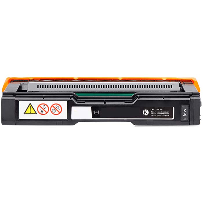 Oem Replacement Toner Cartridges for Ricoh pc300w Oem Replacement Toner Cartridges Ricoh for pc300w