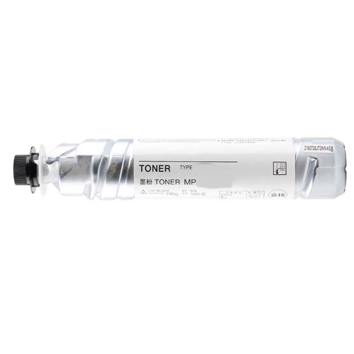 Oem Replacement Toner Cartridges for Ricoh Aficio 1113 Oem Replacement Toner Cartridges Ricoh for Aficio 1113