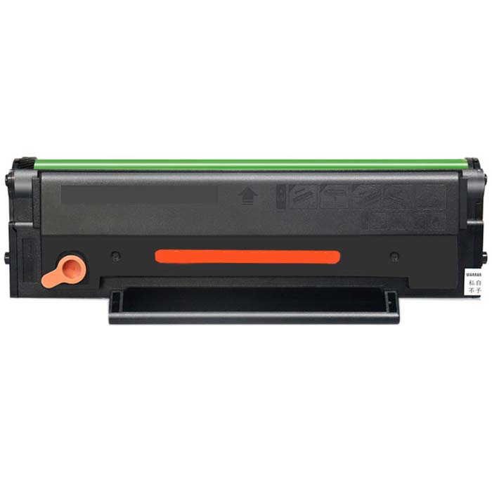 Oem Replacement Toner Cartridges Pantum  for P2228 
