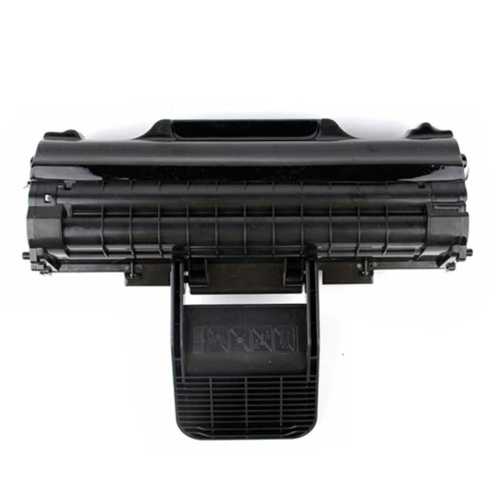 Oem Replacement Toner Cartridges Founder  for A1000A 