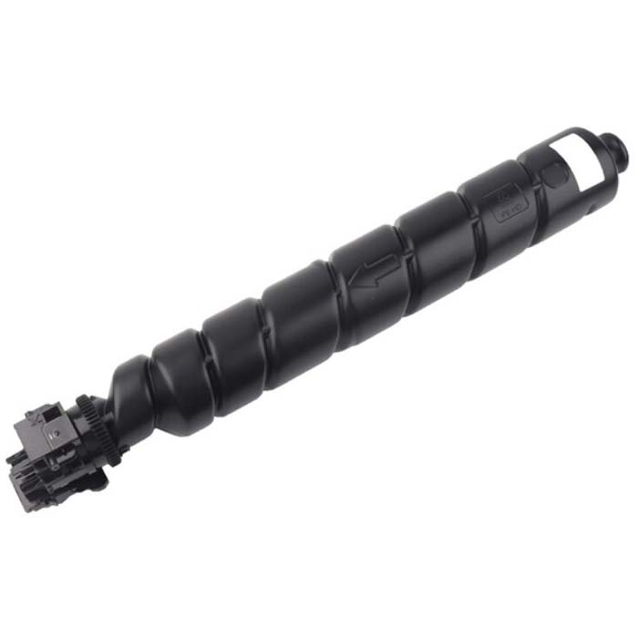 Oem Replacement Toner Cartridges KYOCERA  for TASKalfa 4002i 