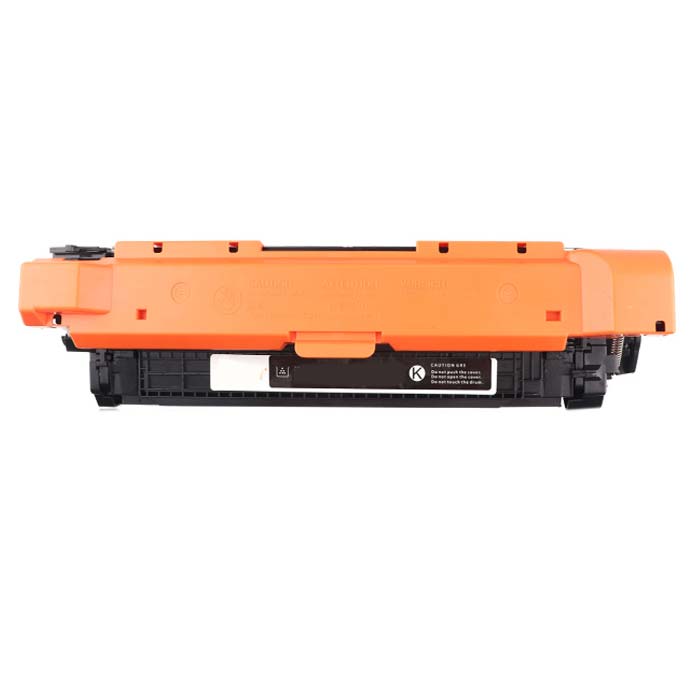 Oem Replacement Toner Cartridges for HP Color LaserJet CP4525n Oem Replacement Toner Cartridges HP for Color LaserJet CP4525n