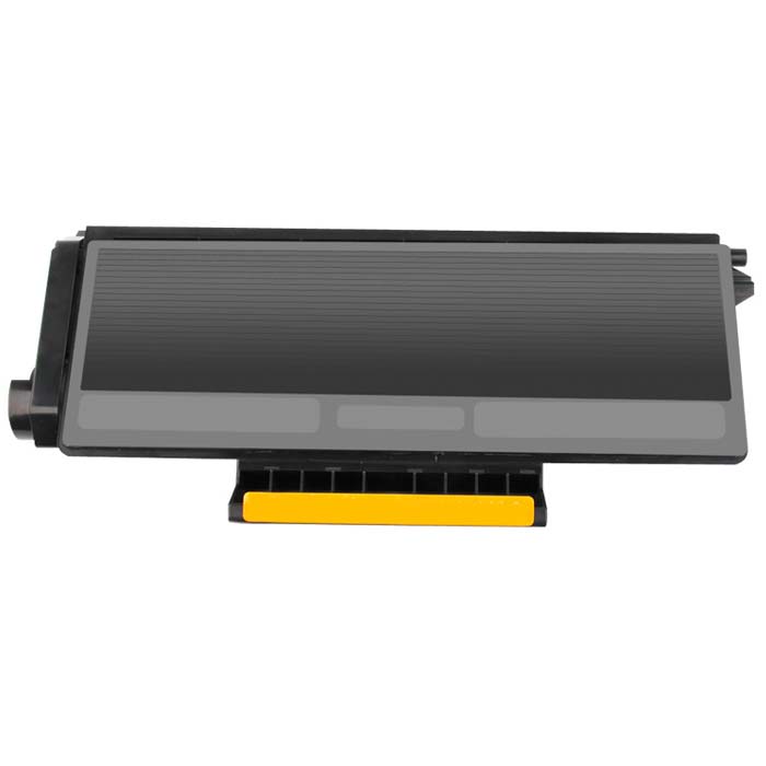 Oem Replacement Toner Cartridges for BROTHER 5380DN Oem Replacement Toner Cartridges BROTHER for 5380DN