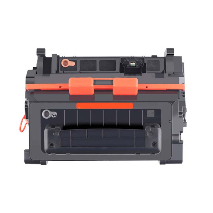 Oem Replacement Toner Cartridges for HP Laserjet M630Z Oem Replacement Toner Cartridges HP for Laserjet M630Z