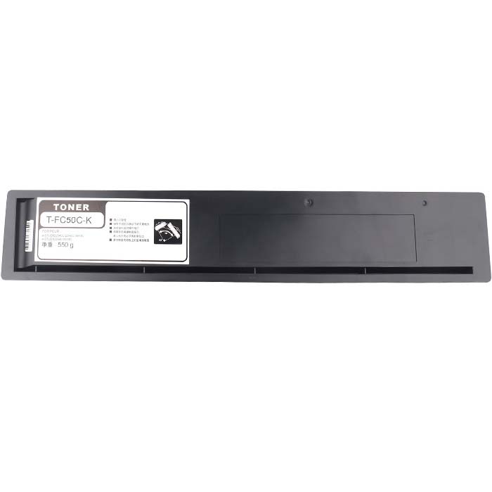 Oem Replacement Toner Cartridges for TOSHIBA e-studio 4555C Oem Replacement Toner Cartridges TOSHIBA for e-studio 4555C