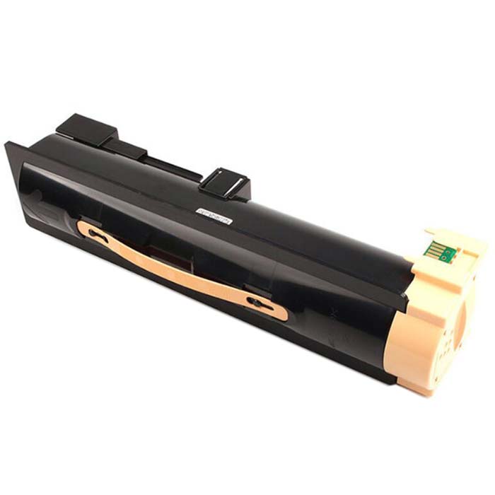 Oem Replacement Toner Cartridges Fuji Xerox  for 186 