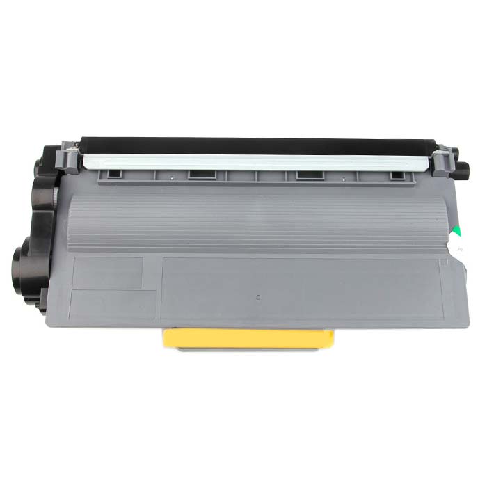 Oem Replacement Toner Cartridges Lenovo  for M8600DN 
