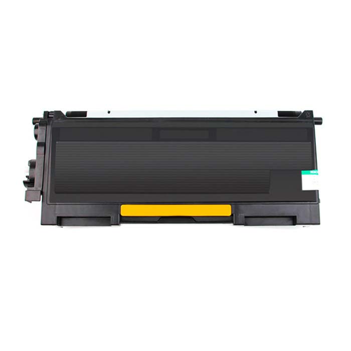 Oem Replacement Toner Cartridges BROTHER  for MFC-7820N 