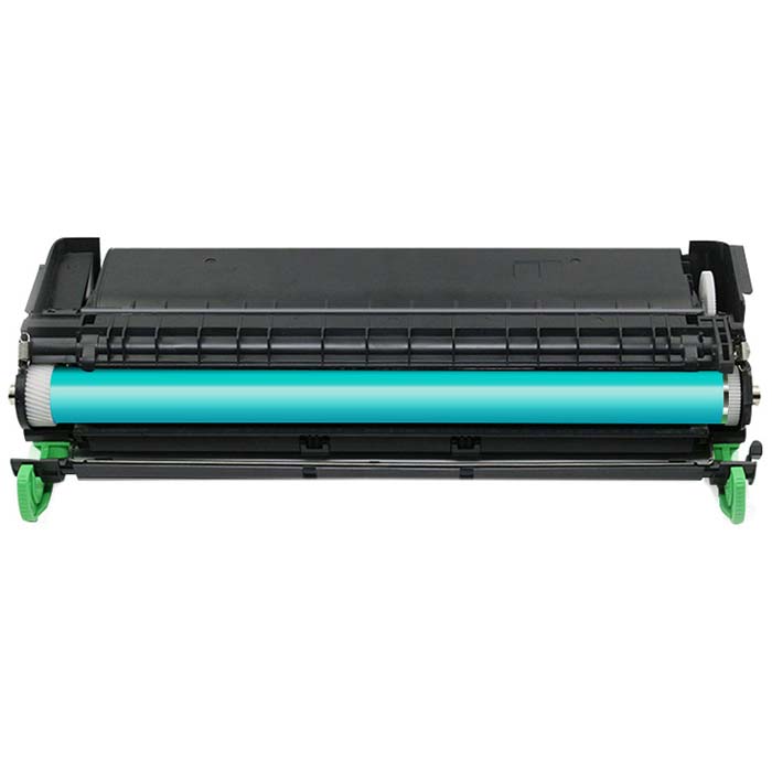 Oem Replacement Toner Cartridges for Epson EPL-2180 Oem Replacement Toner Cartridges Epson for EPL-2180