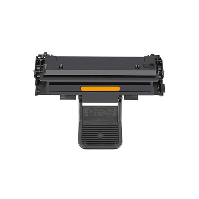 Oem Replacement Toner Cartridges SAMSUNG  for d117s 