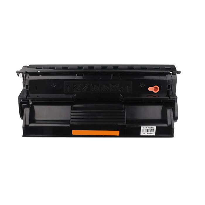 Oem Replacement Toner Cartridges Lenovo  for LJ5700 