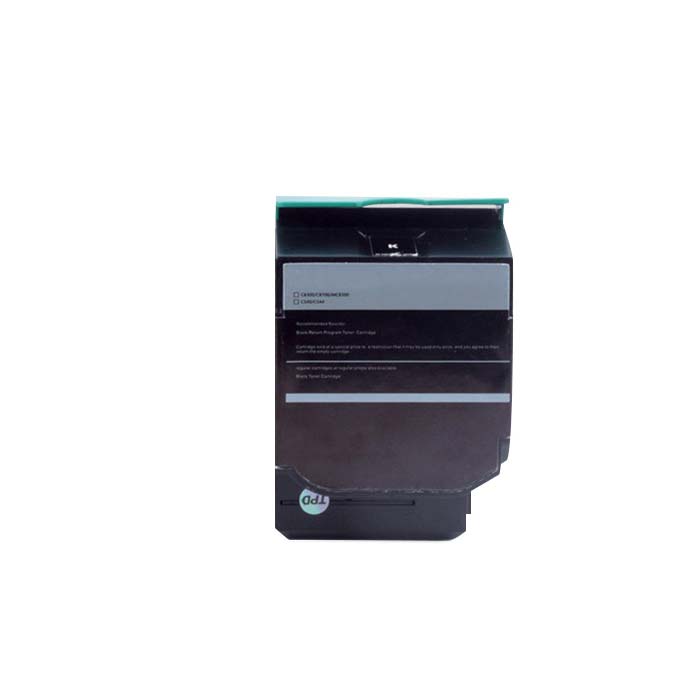Oem Replacement Toner Cartridges LENOVO  for CS2310n 