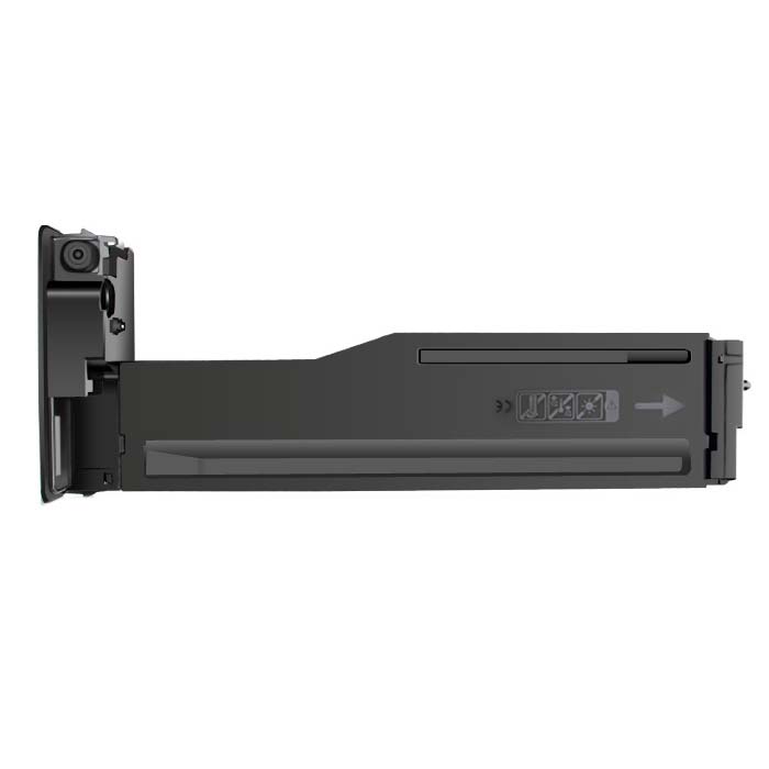 Oem Replacement Toner Cartridges SAMSUNG  for d707l 