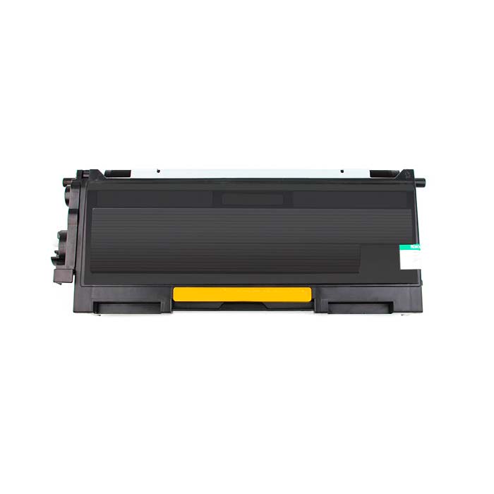 Oem Replacement Toner Cartridges for Ricoh FAX 1190L Oem Replacement Toner Cartridges Ricoh for FAX 1190L