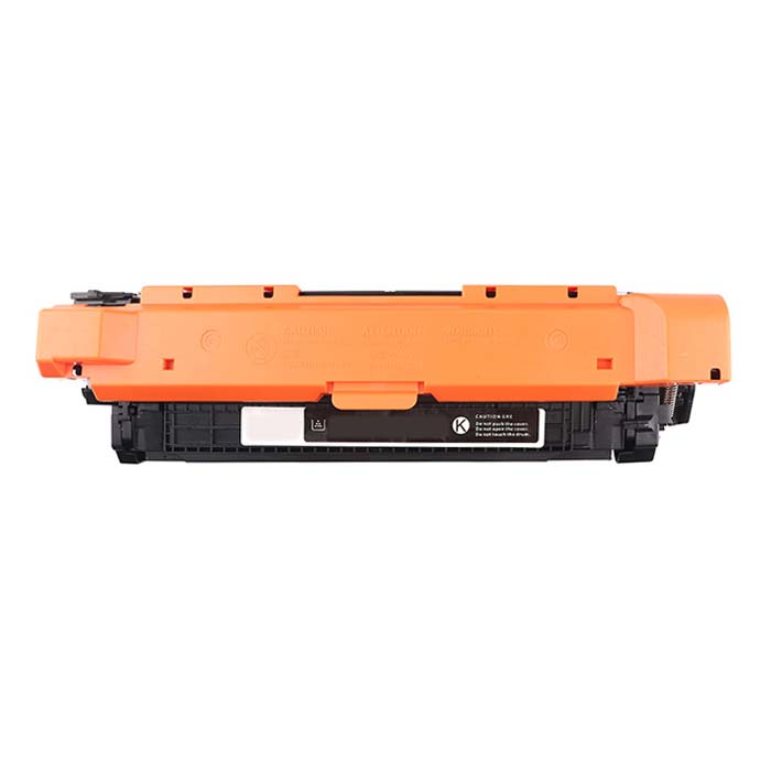 Oem Replacement Toner Cartridges HP  for cf321a 