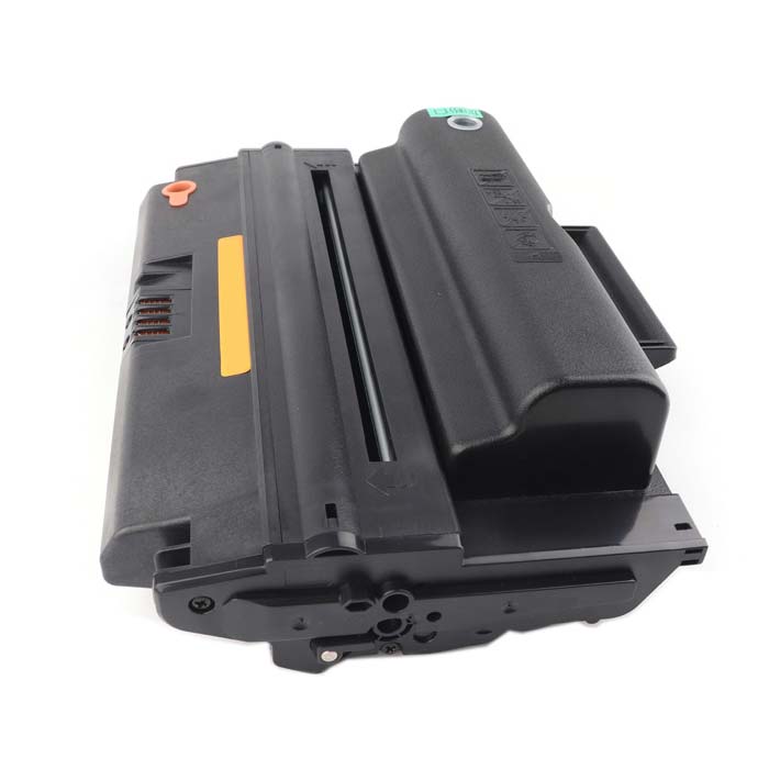 Oem Replacement Toner Cartridges for Fuji Xerox Phaser 3435D Oem Replacement Toner Cartridges Fuji Xerox for Phaser 3435D