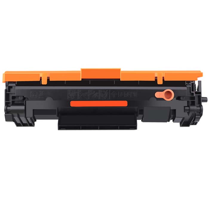 Oem Replacement Toner Cartridges HP  for LaserJet M233dw 