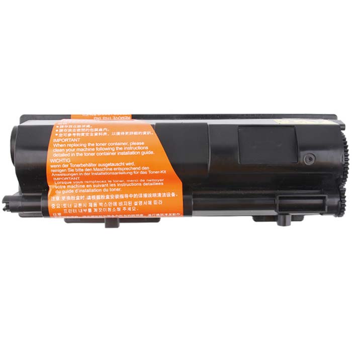 Oem Replacement Toner Cartridges KYOCERA  for Ecosys FS-1016MFP 