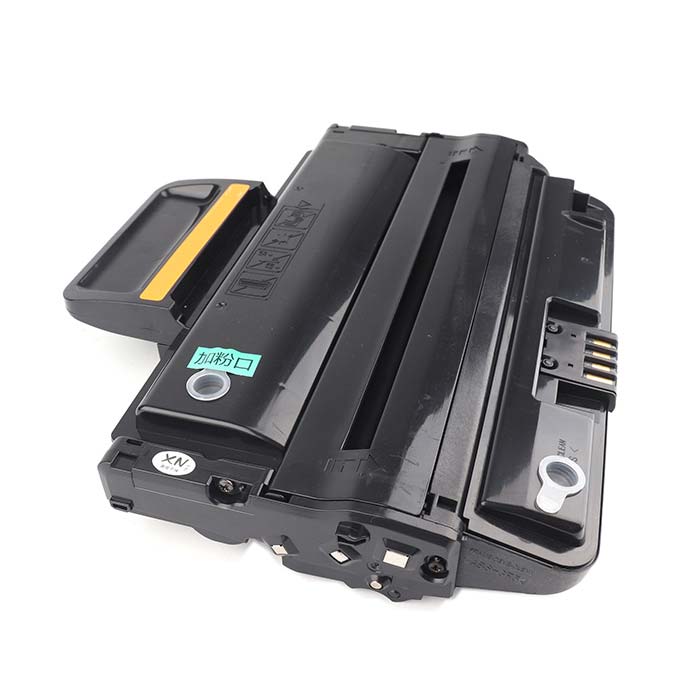 Oem Replacement Toner Cartridges for SAMSUNG SCX-4828HN Oem Replacement Toner Cartridges SAMSUNG for SCX-4828HN