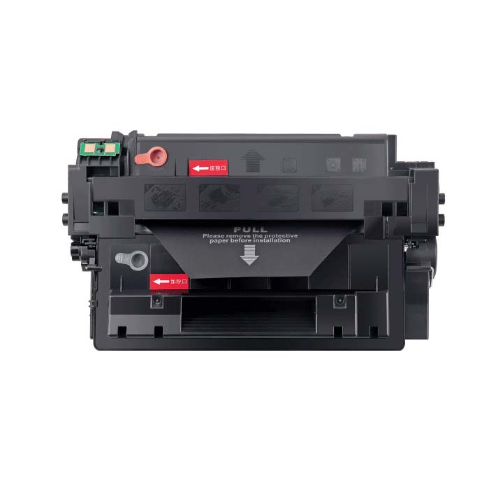 Oem Replacement Toner Cartridges HP  for LaserJet P3005dn 