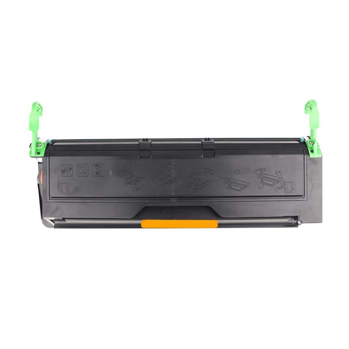 Oem Replacement Toner Cartridges Fuji Xerox  for 2065 