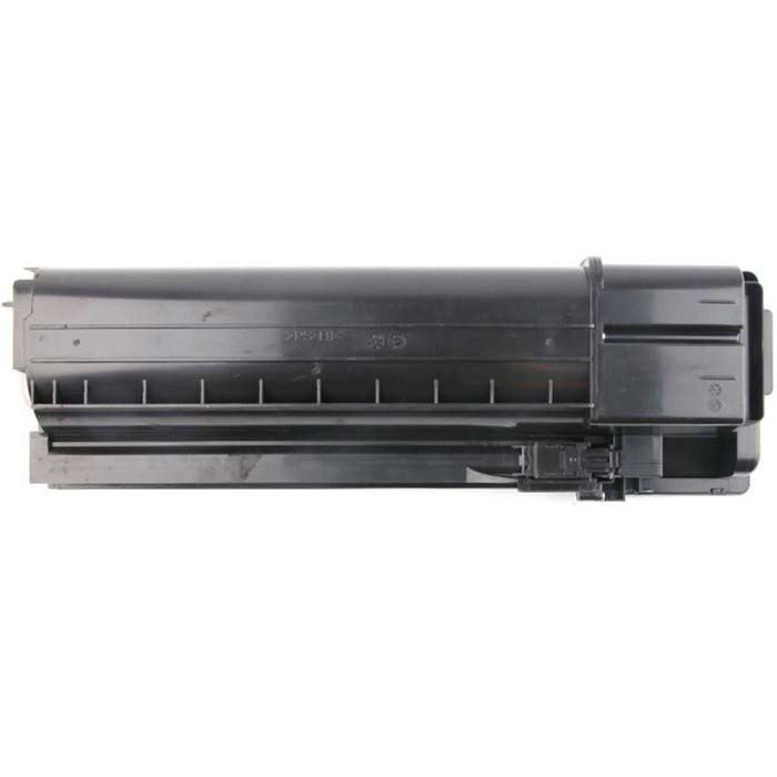 Oem Replacement Toner Cartridges for Sharp SF-262N Oem Replacement Toner Cartridges Sharp for SF-262N