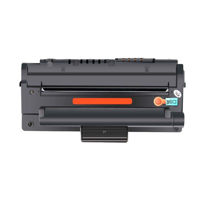 Oem Replacement Toner Cartridges for SAMSUNG SF-565PRC Oem Replacement Toner Cartridges SAMSUNG for SF-565PRC