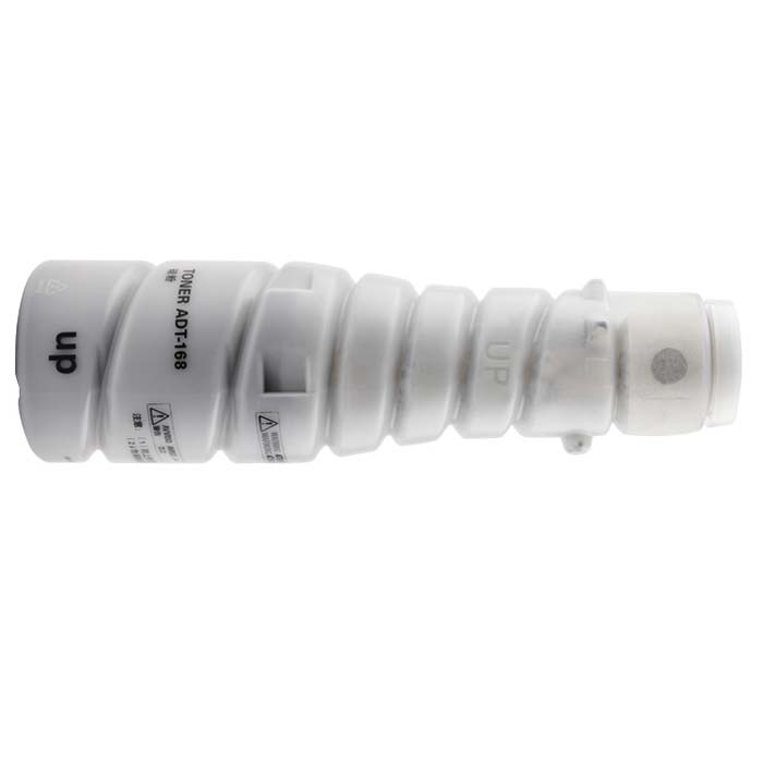 Oem Replacement Toner Cartridges Aurora  for adt-168 