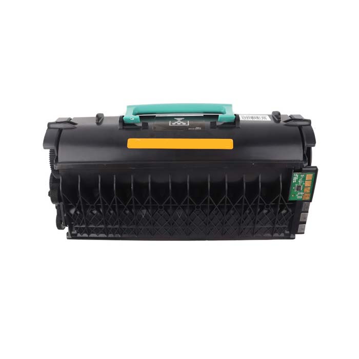 Oem Replacement Toner Cartridges for Lexmark E450 Oem Replacement Toner Cartridges Lexmark for E450