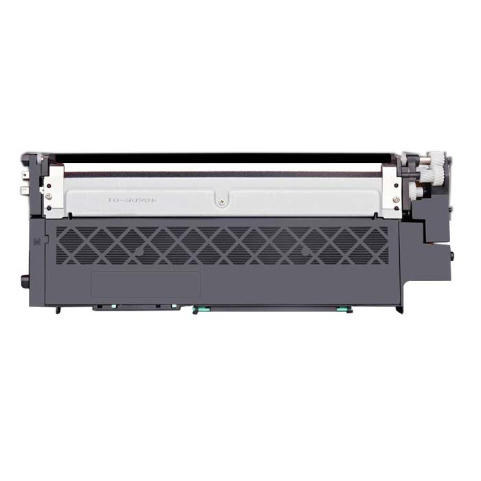 Oem Replacement Toner Cartridges SAMSUNG  for Xpress C460W 