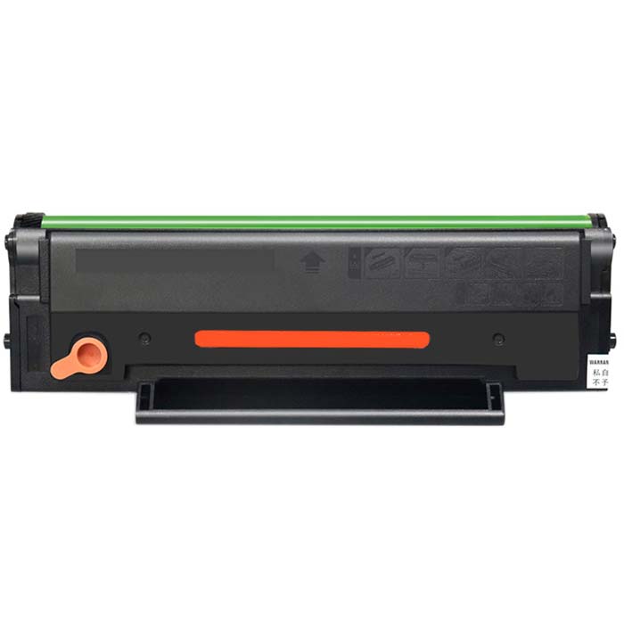 Oem Replacement Toner Cartridges for Sharp AR-B2201X Oem Replacement Toner Cartridges Sharp for AR-B2201X