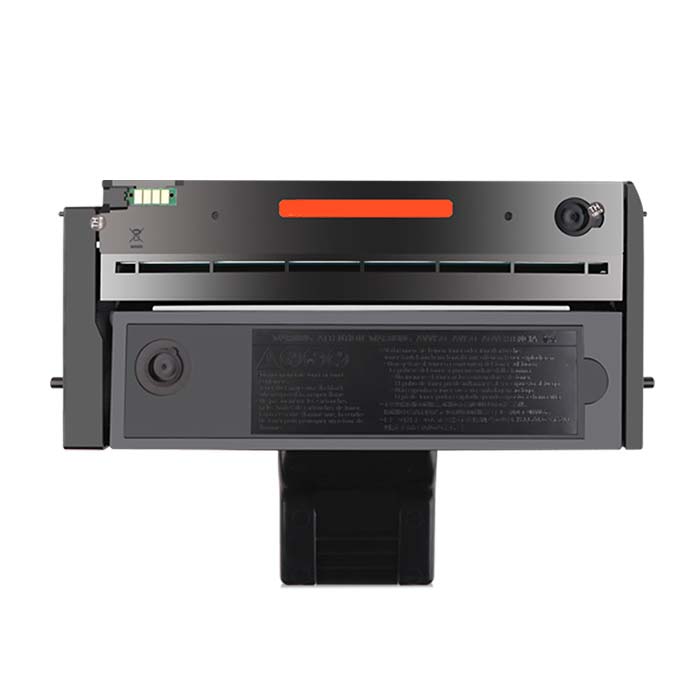 Oem Replacement Toner Cartridges for Lenovo F2271H Oem Replacement Toner Cartridges Lenovo for F2271H