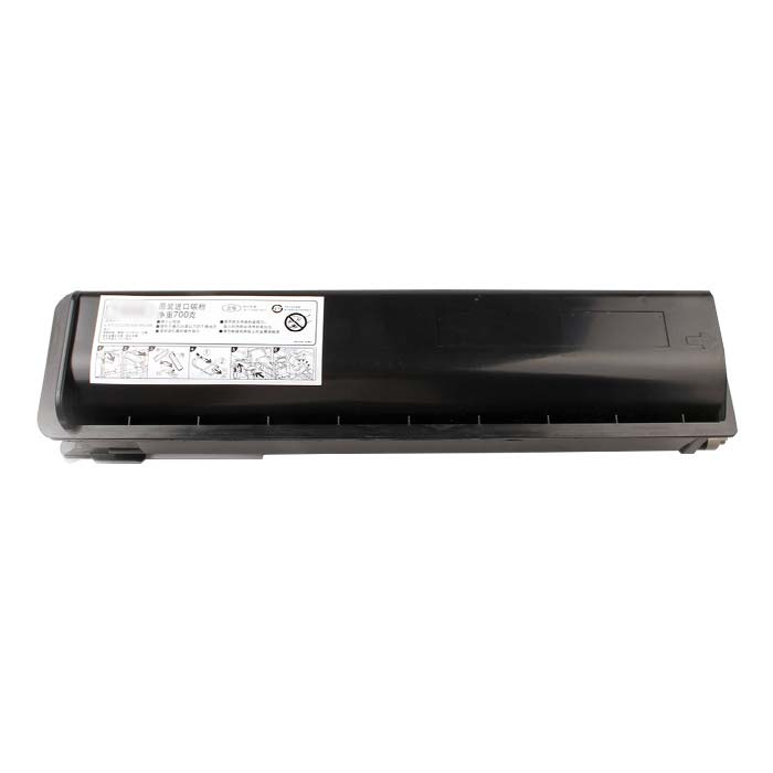 Oem Replacement Toner Cartridges TOSHIBA  for e-studio 233 