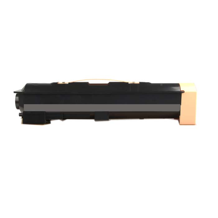 Oem Replacement Toner Cartridges for Fuji Xerox Document Centre 336 Oem Replacement Toner Cartridges Fuji Xerox for Document Centre 336