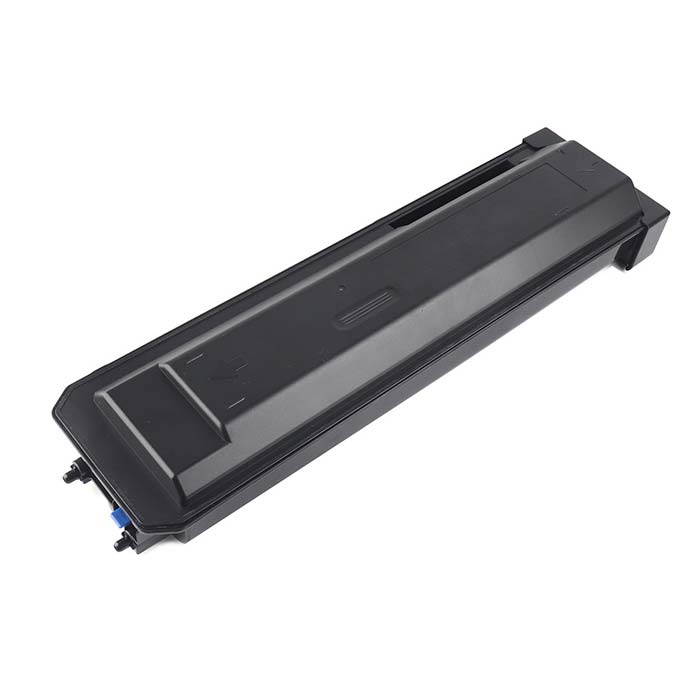 Oem Replacement Toner Cartridges for Sharp SF-S601D Oem Replacement Toner Cartridges Sharp for SF-S601D