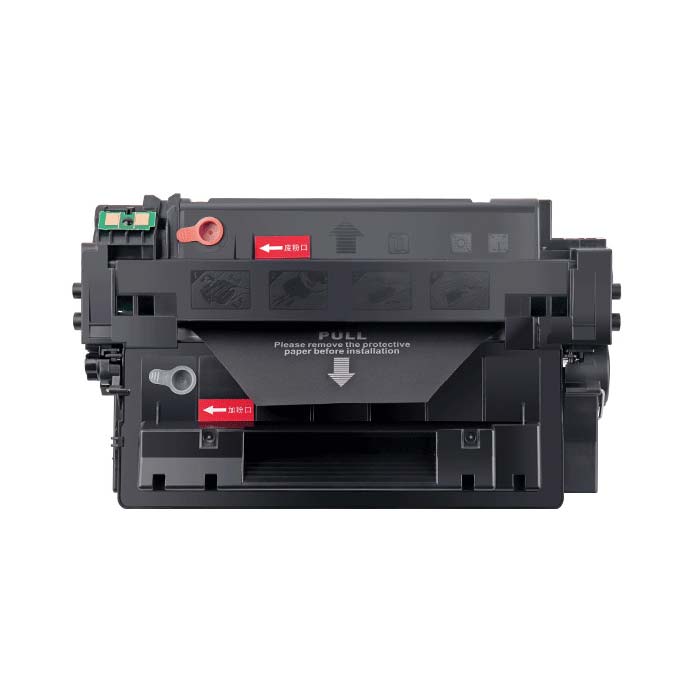 Oem Replacement Toner Cartridges for HP 2410 Oem Replacement Toner Cartridges HP for 2410
