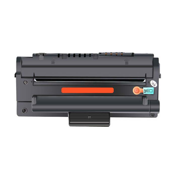 Oem Replacement Toner Cartridges for Lexmark X215MFP Oem Replacement Toner Cartridges Lexmark for X215MFP