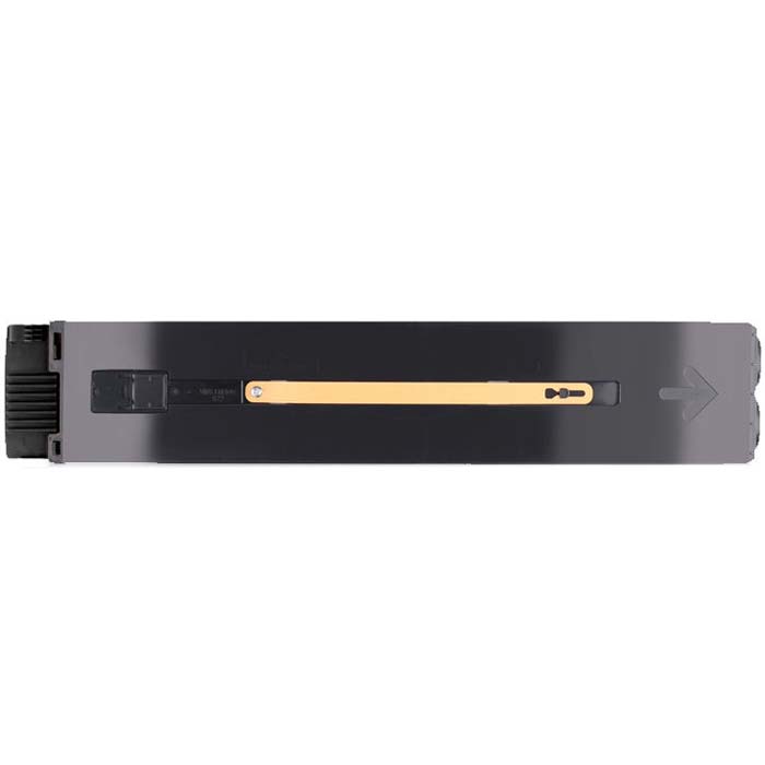 Oem Replacement Toner Cartridges Fuji Xerox  for J75 Color Press 