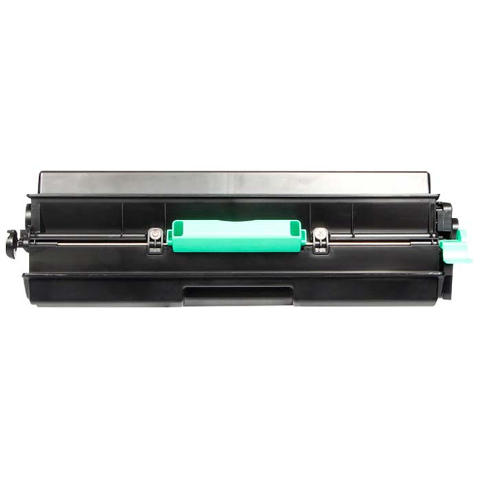 Oem Replacement Toner Cartridges for Ricoh SP6420 Oem Replacement Toner Cartridges Ricoh for SP6420