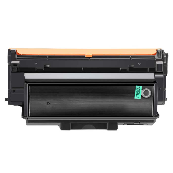 Oem Replacement Toner Cartridges HP  for Laser Printer 407nk 