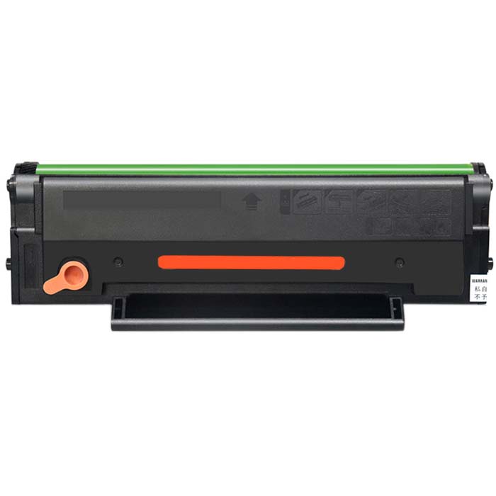 Oem Replacement Toner Cartridges Great Wall  for A110P 