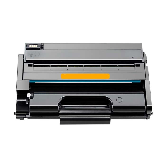 Oem Replacement Toner Cartridges Ricoh  for 3410DN 