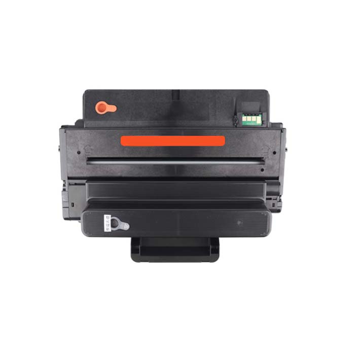 Oem Replacement Toner Cartridges for SAMSUNG mlt-d305l Oem Replacement Toner Cartridges SAMSUNG for mlt-d305l