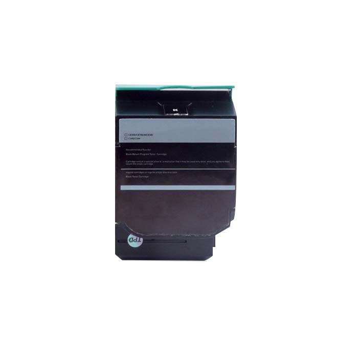 Oem Replacement Toner Cartridges Lenovo  for C8700DN 