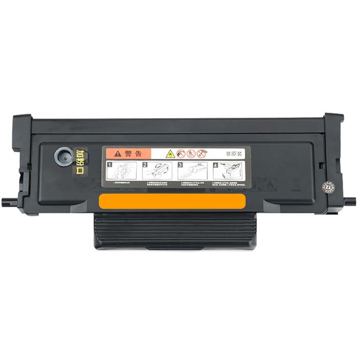 Oem Replacement Toner Cartridges Pantum  for tl463 